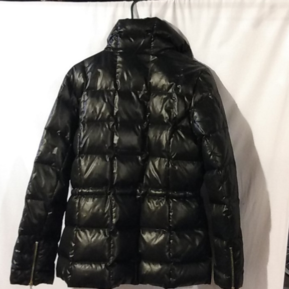 Jacket - Picture 7 of 7